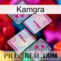 Kamgra 33